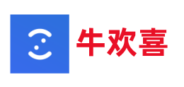 平泉县静谧服务有限公司